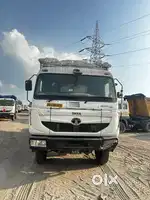 Well Maintained Hywa
