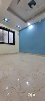 2 bhk flat available for rent on e. M bye pass tagore park