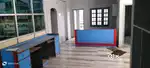 Spacious Commercial Flat for Rent Ideal for Offices Shops & Businesses