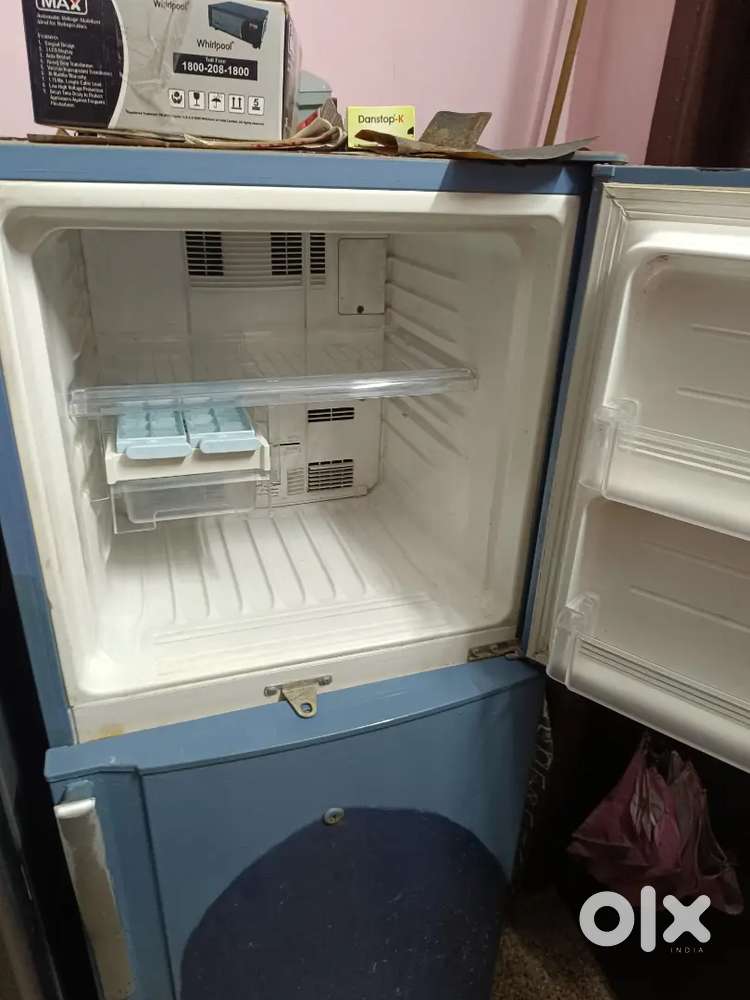 Fridge for sale