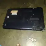 Its damage