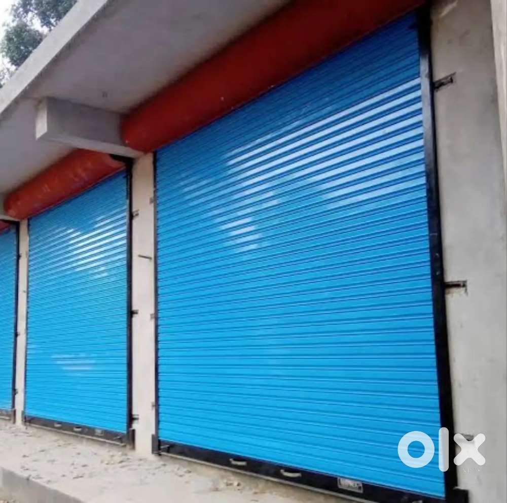 Near goal building hirak shop for rent