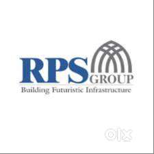 RPS 12TH AVENUE OFFICE SPACE, LIFT, NR METRO STATION, HIGHWAY ETC