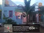 3BHK House for Rent