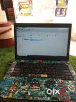 Lenovo ThinkPad T450
