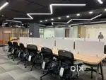Pre-Leased Office available for Sale – Viman Nagar, Pune