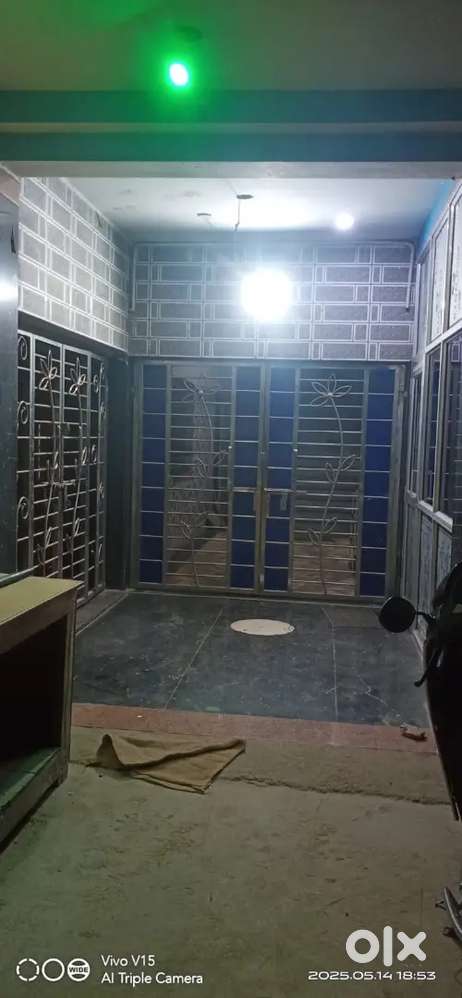 2BHK,3BHK&1BHK FLAT AVAILABLE FOR RENT