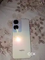 Oppo A59 5g