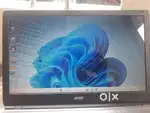 ACER I3 ram8 hdd500 WINDOW 11 SPORT