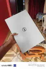 DELL LAPTOP ( Sale )