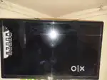 LG T.V 3 years old only