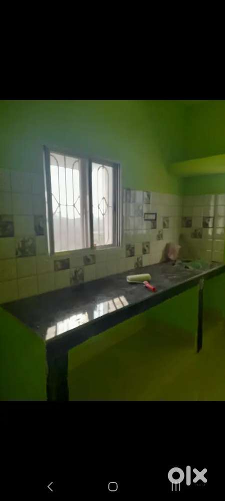 Luxurious Floor for Decent Family