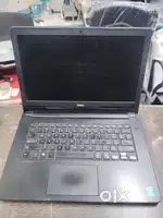 Dell latitude 3460