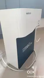 Havells UV purifier