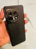 One plus 11 5g 16gb 256gb for sell