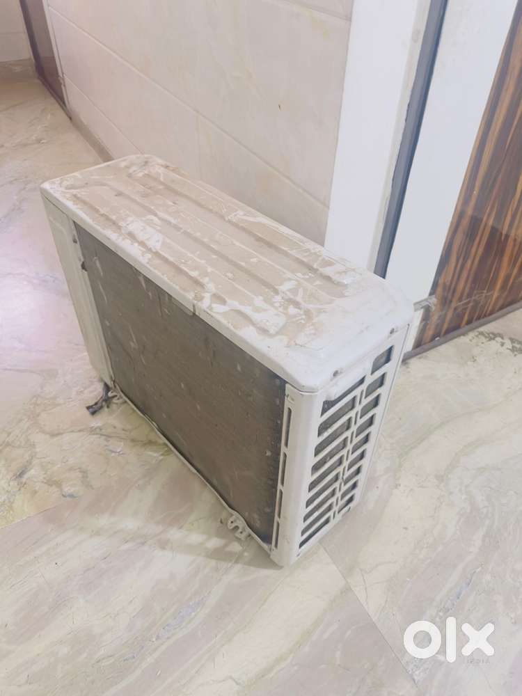 Split ac 1.5 ton