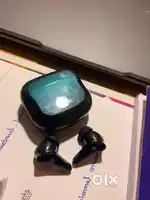 Buds VS102 Pro Aura green comir