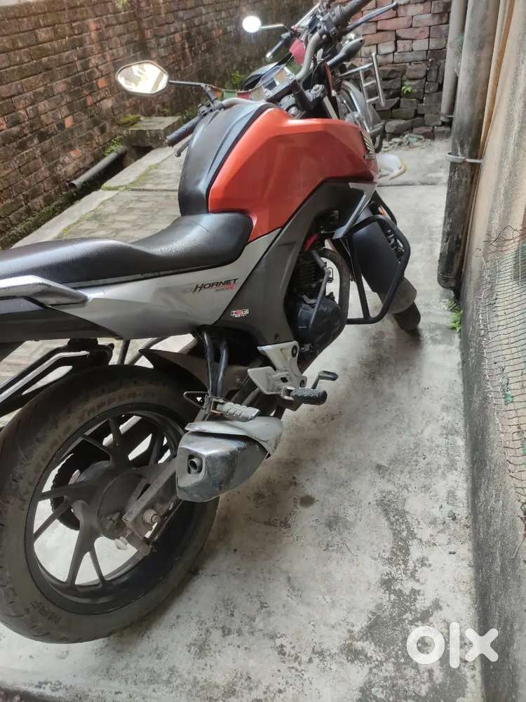 Ramrajatala , Howrah 711113