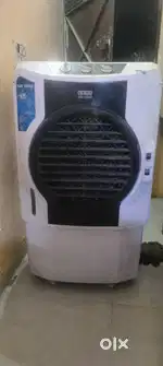 USHA AIR KING  cooler