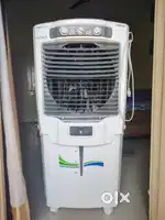 Voltas 100 litre cooler