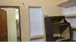Family Room in Tilak nagar allapur