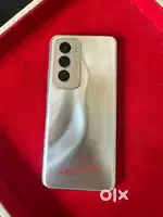 Oppo reno 12.     8 256gb