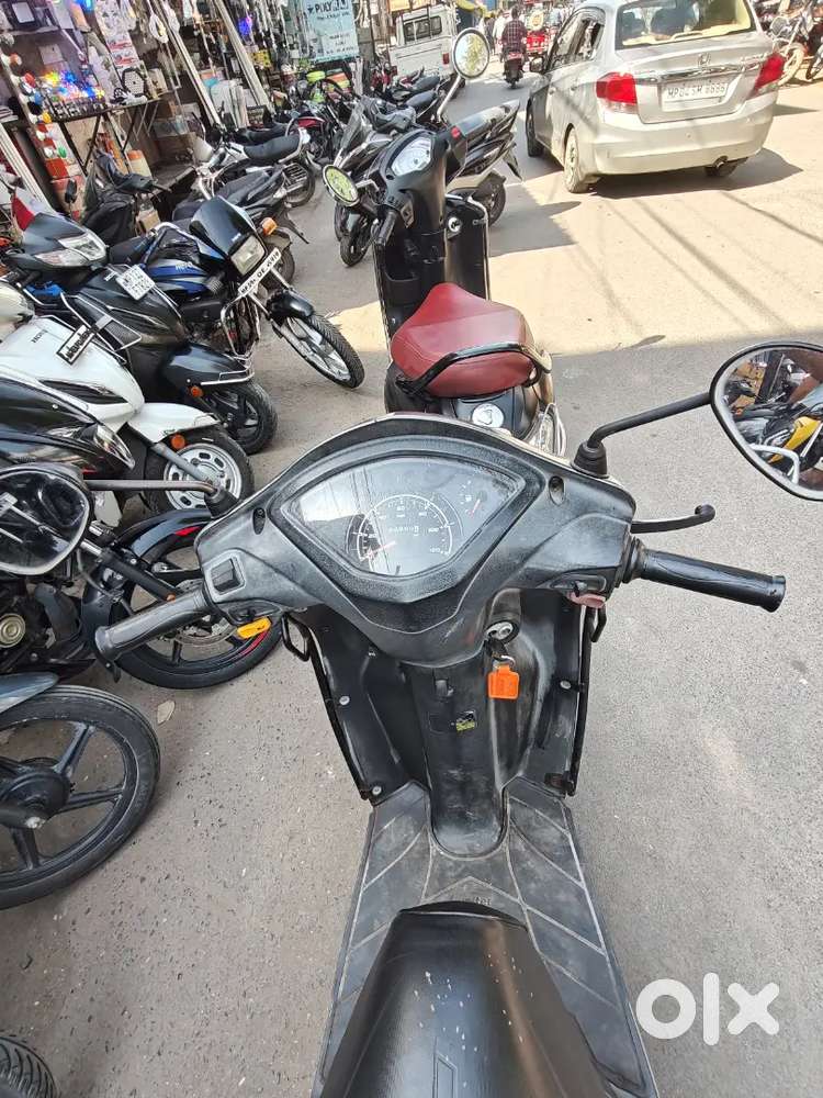 अर्जेन्ट सेल टॉप क्लास कंडीशन, इंजन टॉप