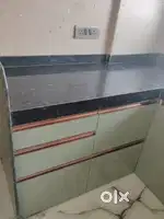 1 bhk for rent in kurla Nehru Nagar