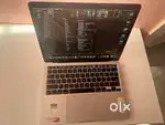 Apple Macbook M2 Pro Touchbar