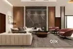 House sale in Dugri pH 2