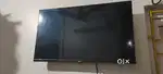 Haier Television 32 inch 4k smart tv