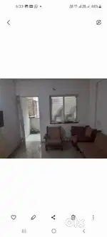 29Lakh only 2BHK