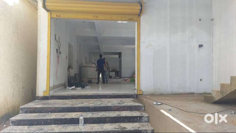 For Bank, Academic Institutions, registered business units