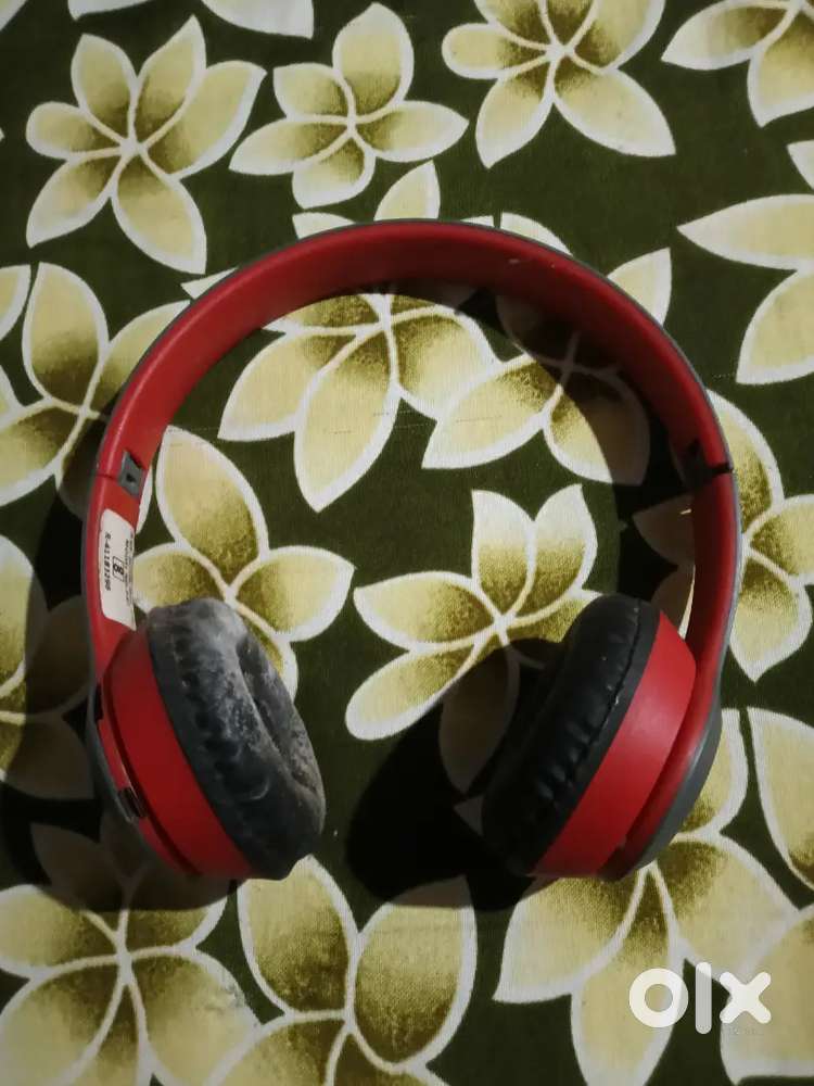 GOOD CONDITION ONLY BATTRY PROBLEM