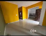 3 BHK Villa for Sale in Sangam – Near Omaxe City, Bijnor Road