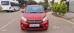 Maruti Suzuki Celerio 2014-2017 ZXI AT, 2017, Petrol