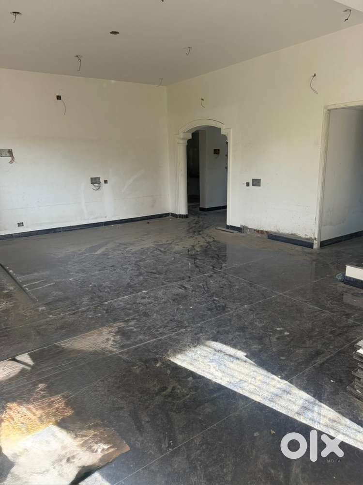 Rent house at podanur,kurichi