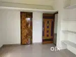 2 BHK with 2 balcony Kundrathur Mehta nagar