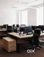 Job For Female As  personal assistant