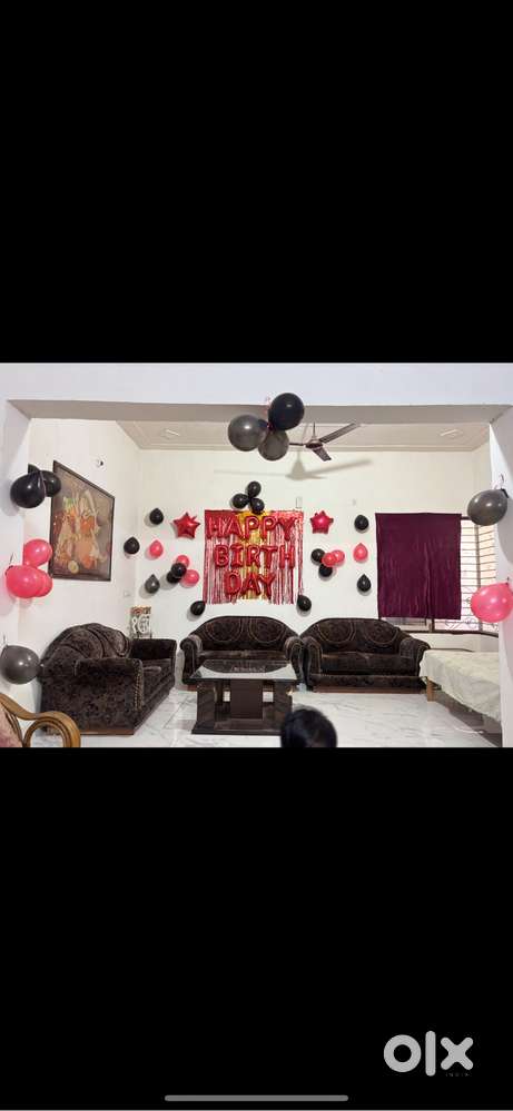 single sofa 2500 + table kanch ka 4000 full sofa set price 7500