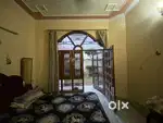 1 room set , only for girls , near dukhniwaran sahib