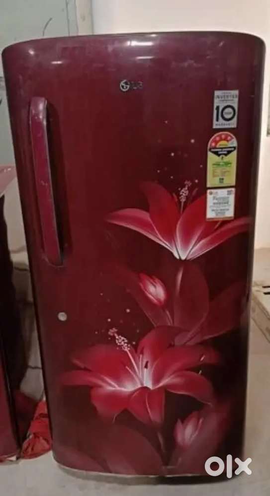 USED SINGLE DOOR AND DOUBLE DOOR