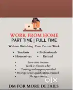Digital business opportunity