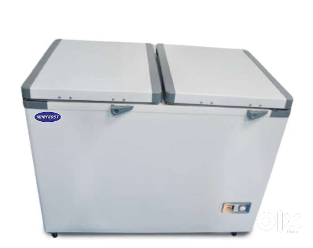 Deep frezezer fr sale