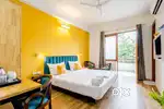 Hotels/ guest House for rent in gwalior city