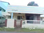 1bhk for rent