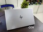 HP elitebook 840 g7