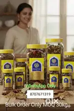 Best Quality Product Business Oportunity