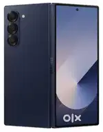 Samsung fold z6