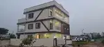 Villa for Sale